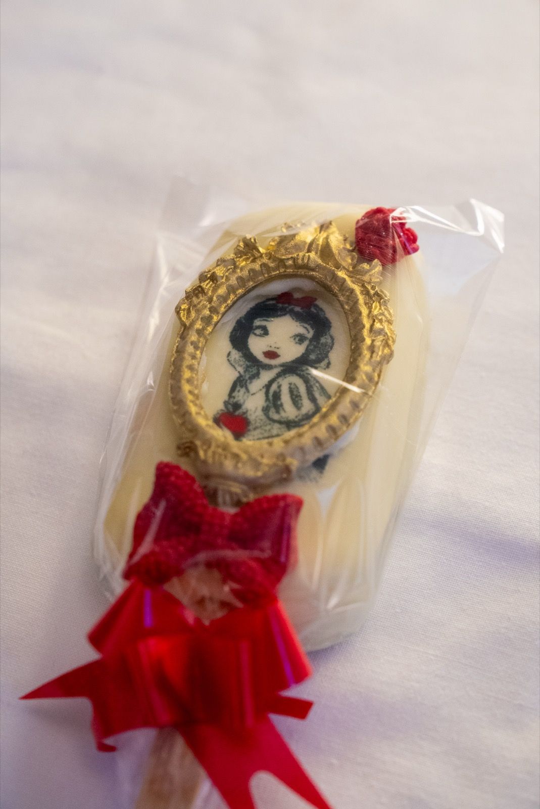 Fotografías para pastelería — foto 2