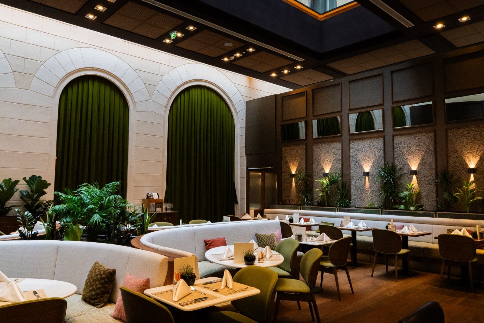 Fotografías para hotel: Anantara — foto 6