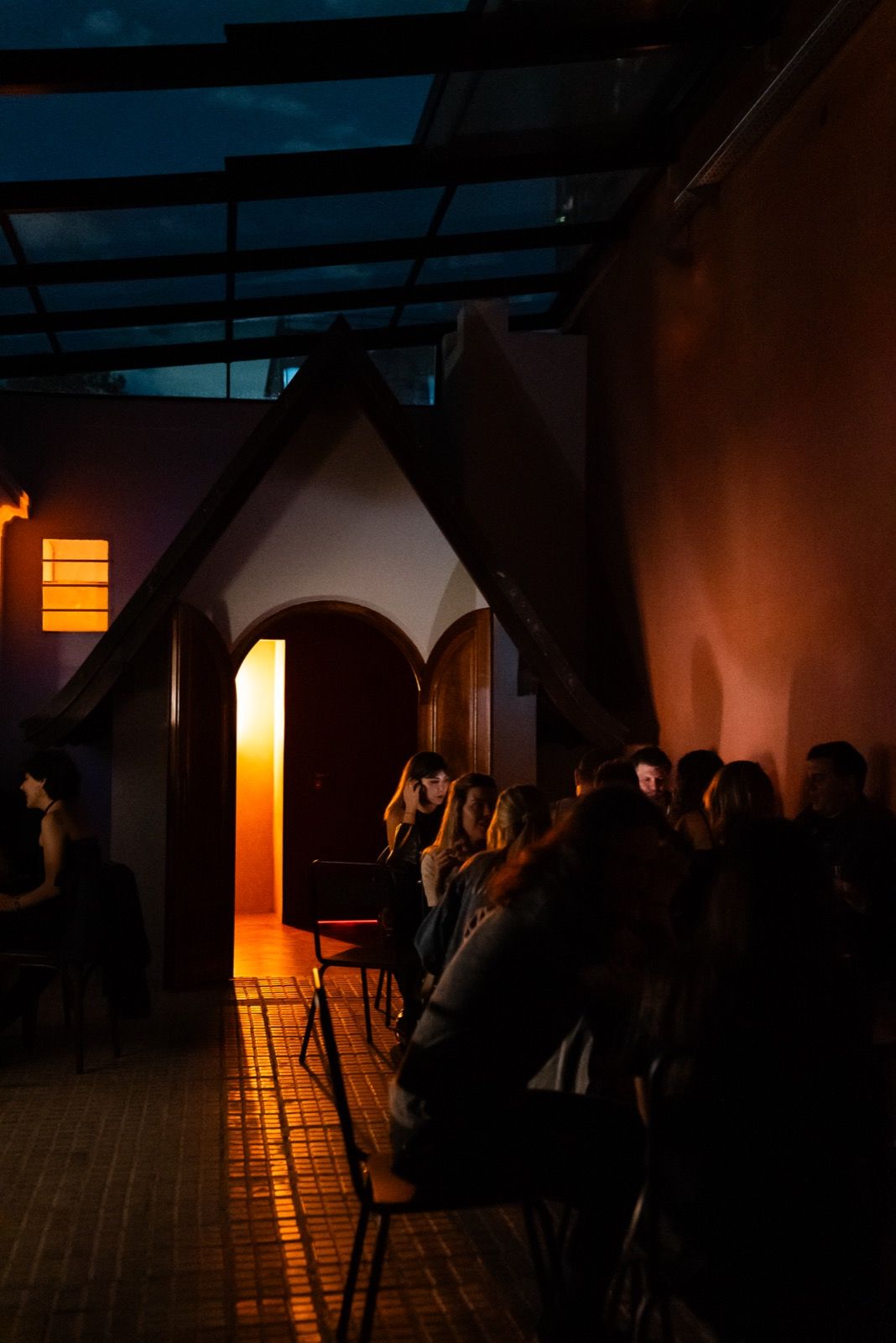 Fotografías para bar: Marte — foto 6