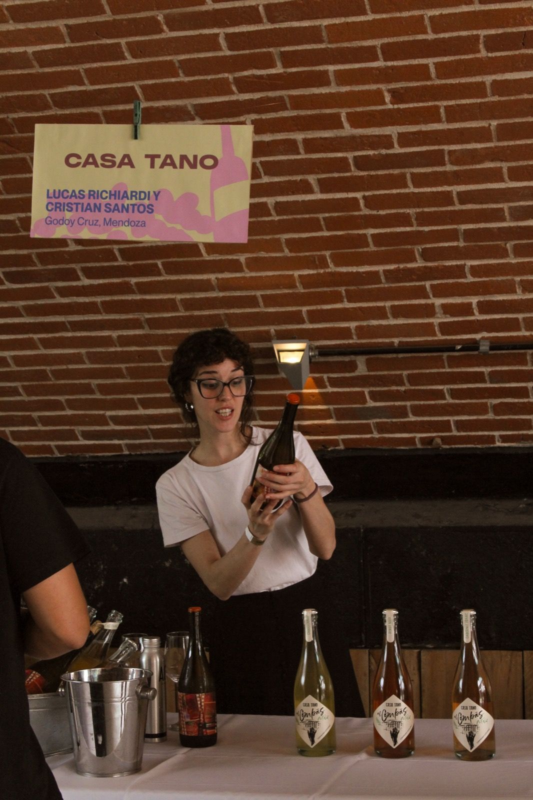 Fotografías para evento: Feria Salvaje — foto 8