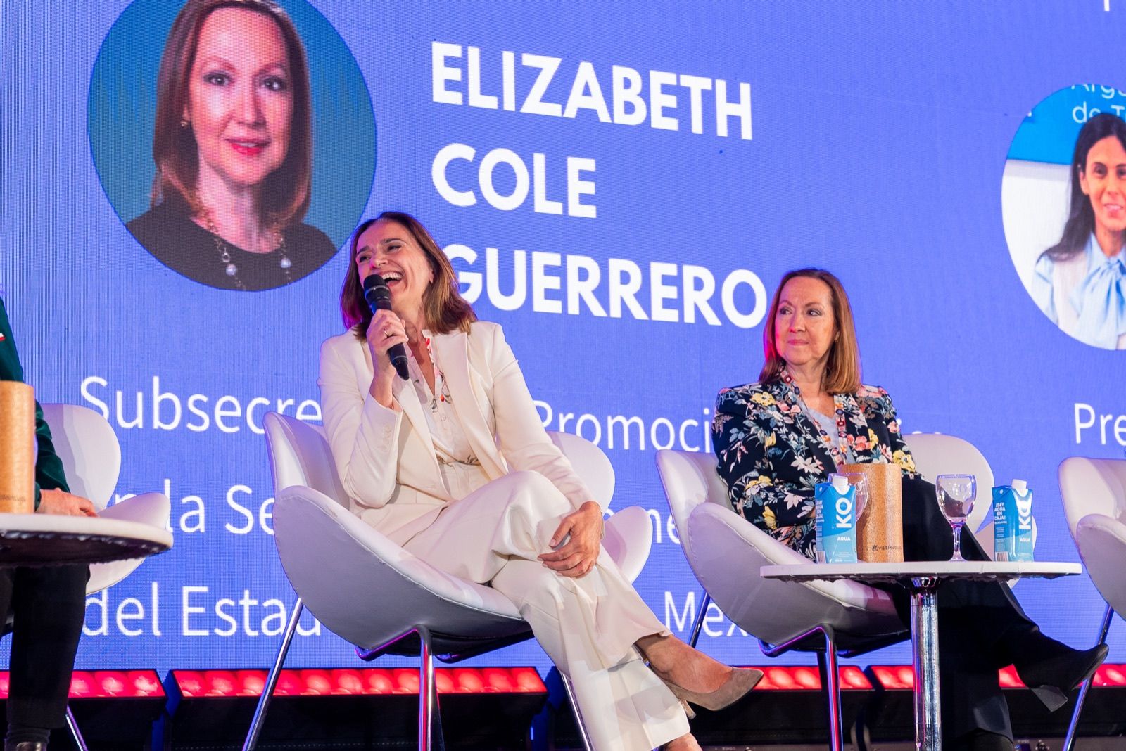 Fotografías para evento de turismo: FemTur — foto 9