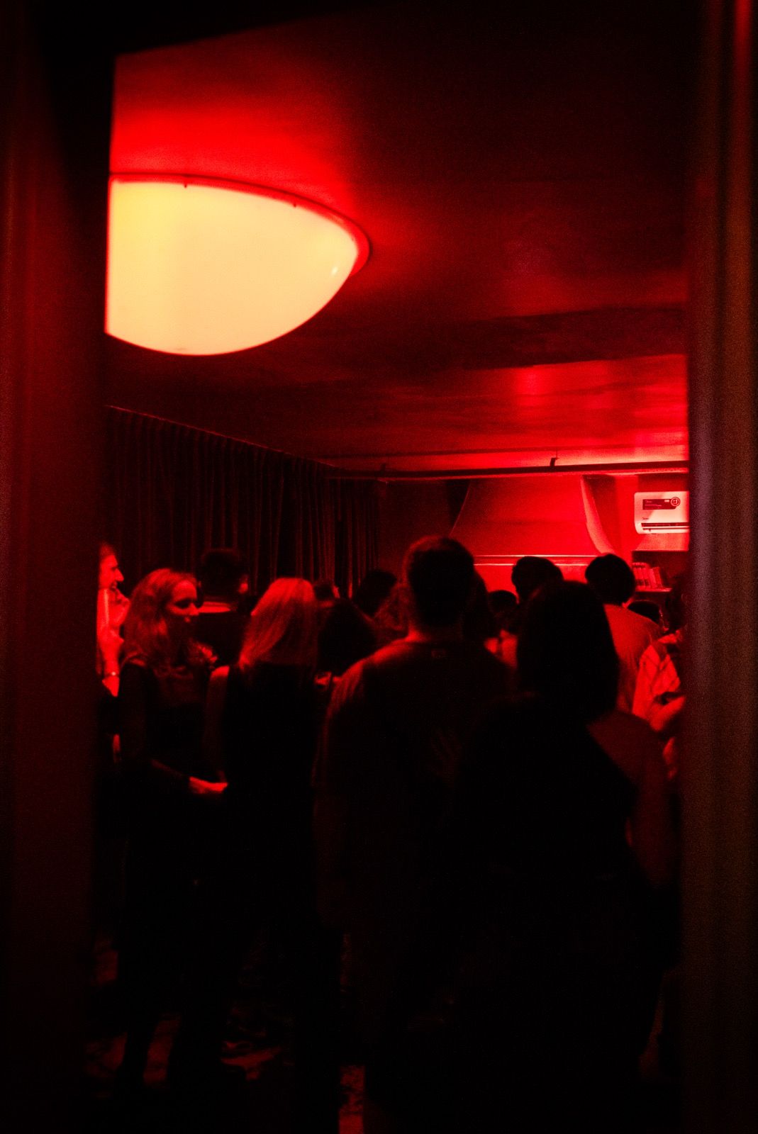 Fotografías para bar: Marte — foto 10