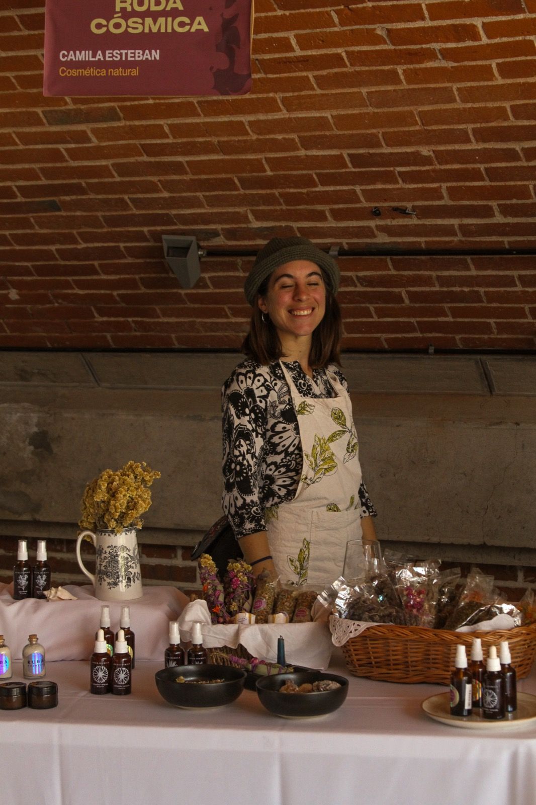 Fotografías para evento: Feria Salvaje — foto 11