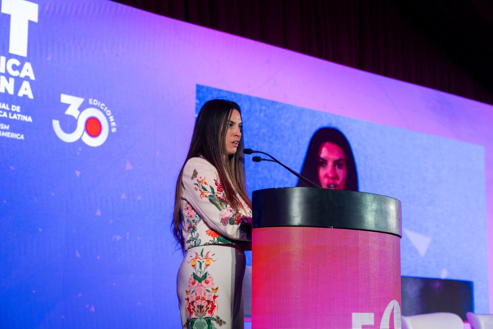 Fotografías para evento de turismo: FemTur — foto 11