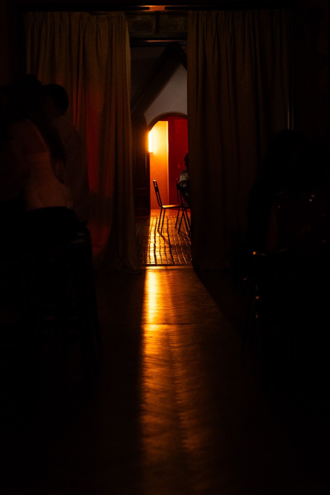 Fotografías para bar: Marte — foto 11