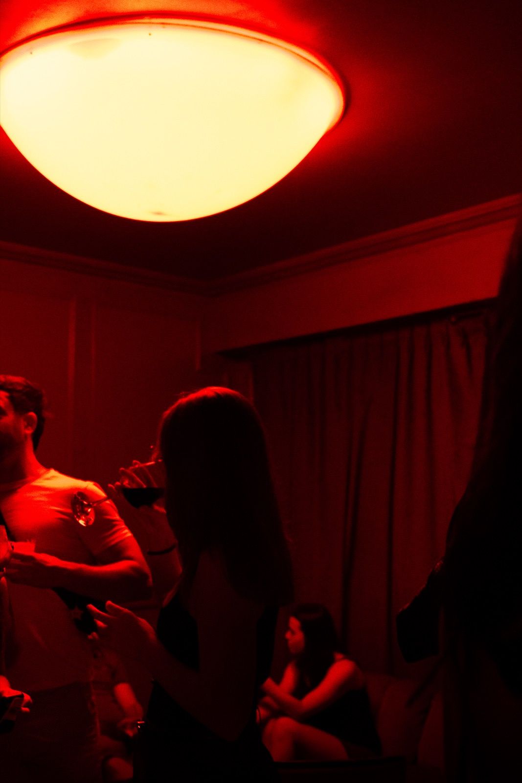 Fotografías para bar: Marte — foto 13