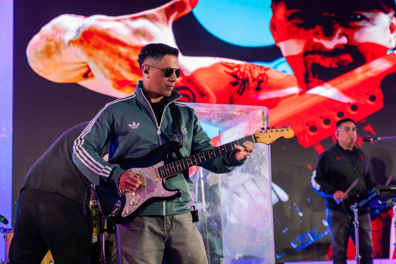 Fotografías para evento de turismo: FemTur — foto 13