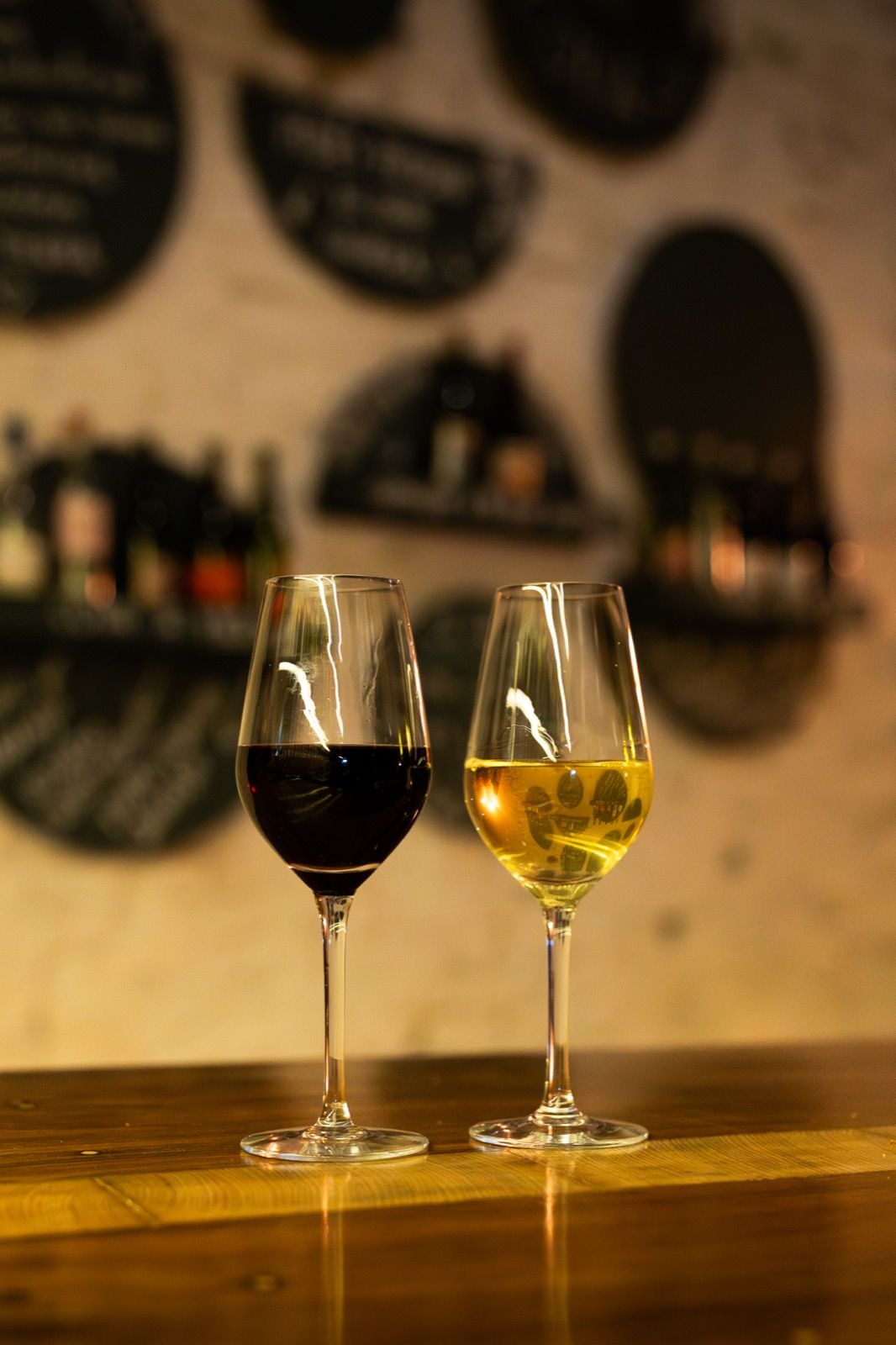 Fotografías para bar: Vereda Adentro Coghlan — foto 14
