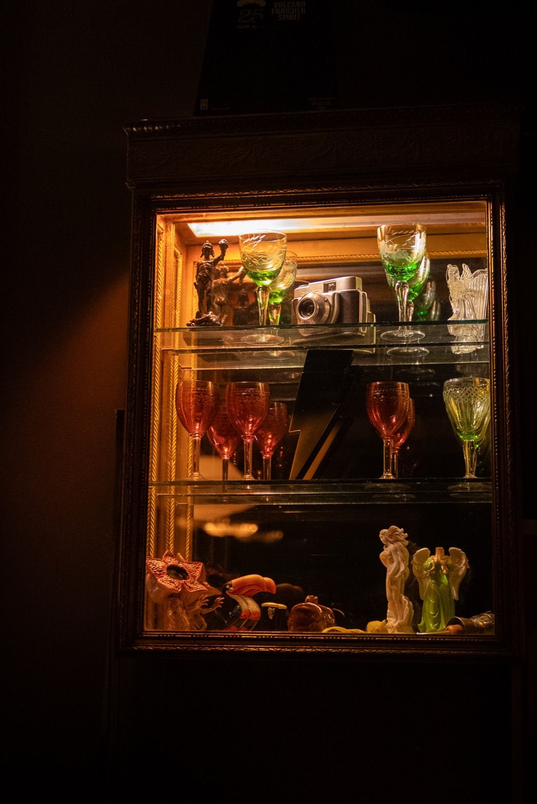 Fotografías para bar: Marte — foto 15