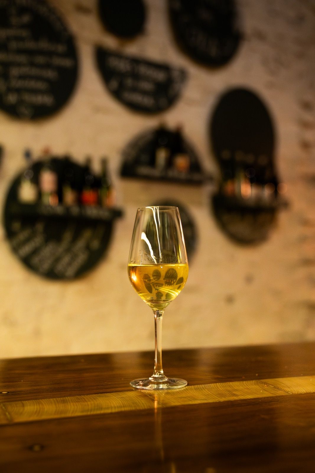 Fotografías para bar: Vereda Adentro Coghlan — foto 15