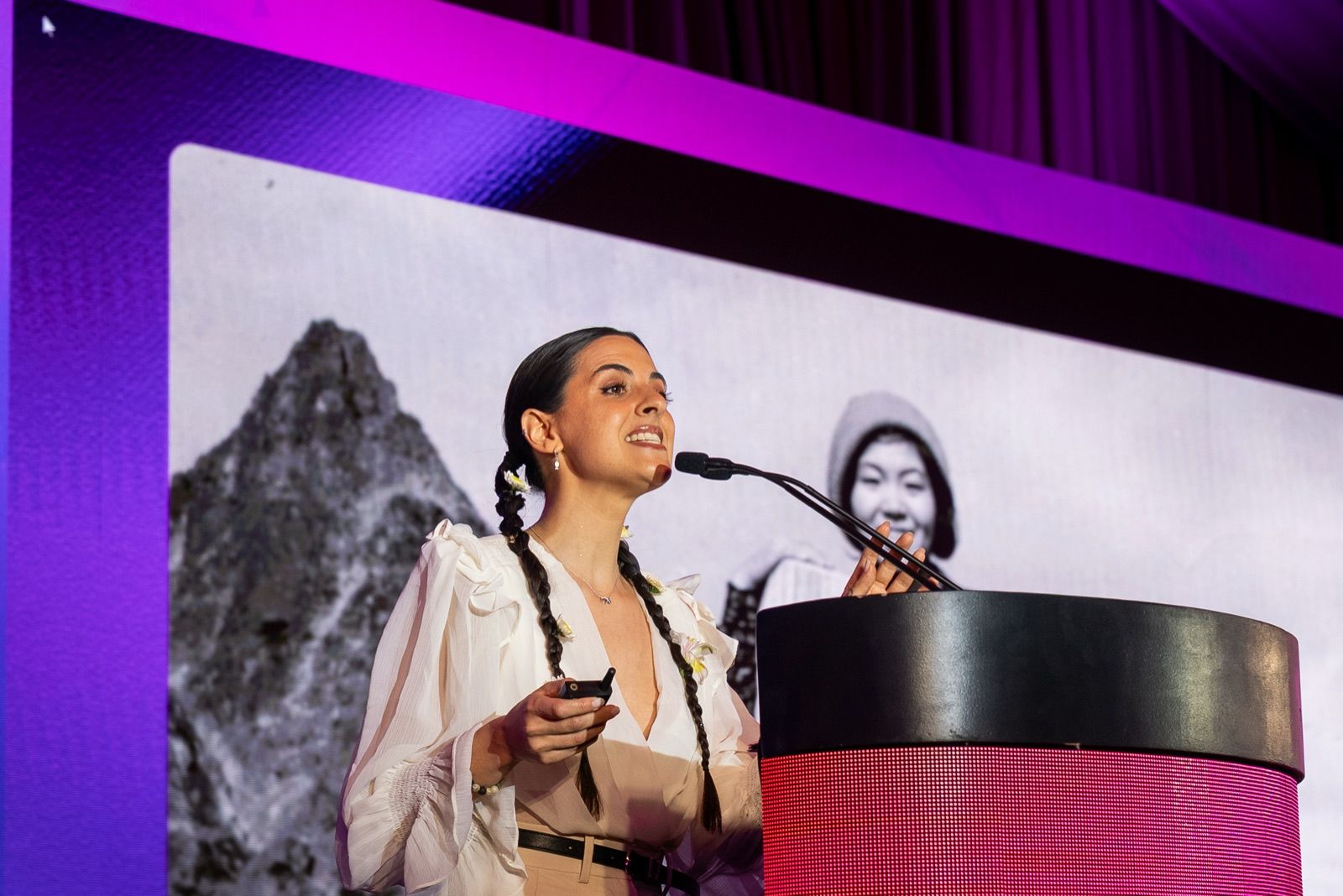 Fotografías para evento de turismo: FemTur — foto 21