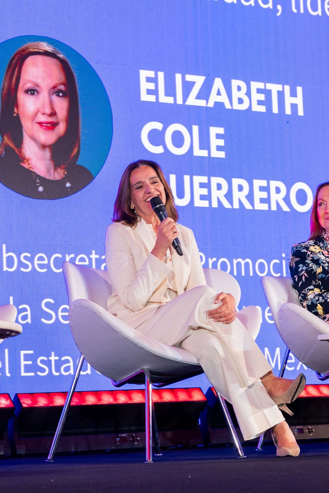 Fotografías para evento de turismo: FemTur — foto 25