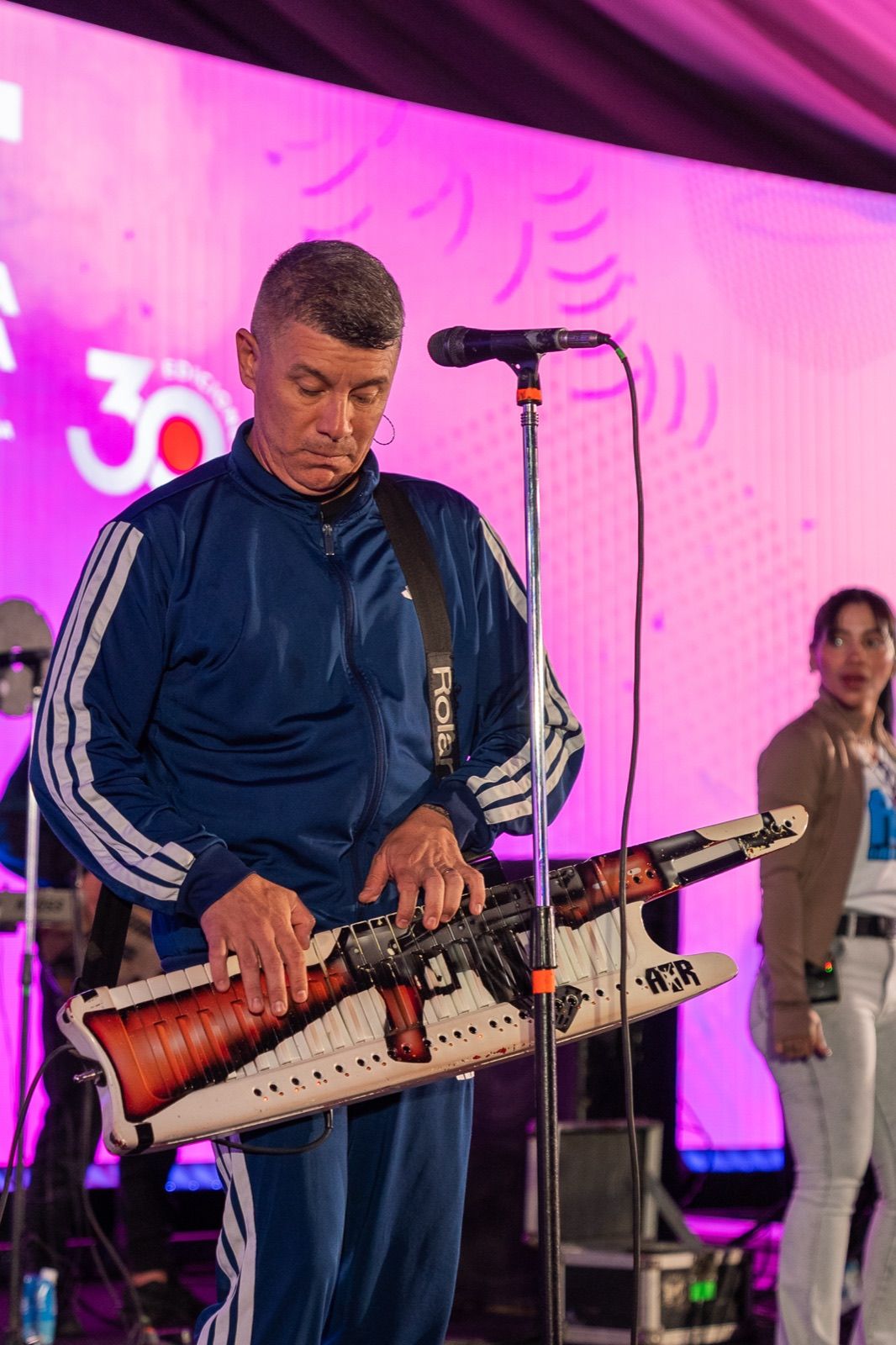 Fotografías para evento de turismo: FemTur — foto 31